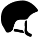 icon-helma-bl