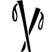 icon-hole-bl