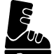 icon-lyzarske_boty-bl