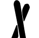 icon-lyze-bl