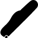 icon-vak-bl