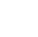 icon-ski-wh
