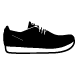 icon-tenisova-obuv-bl