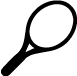 icon-tenisova-raketa-bl