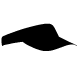 icon-tenisove-doplnky-bl